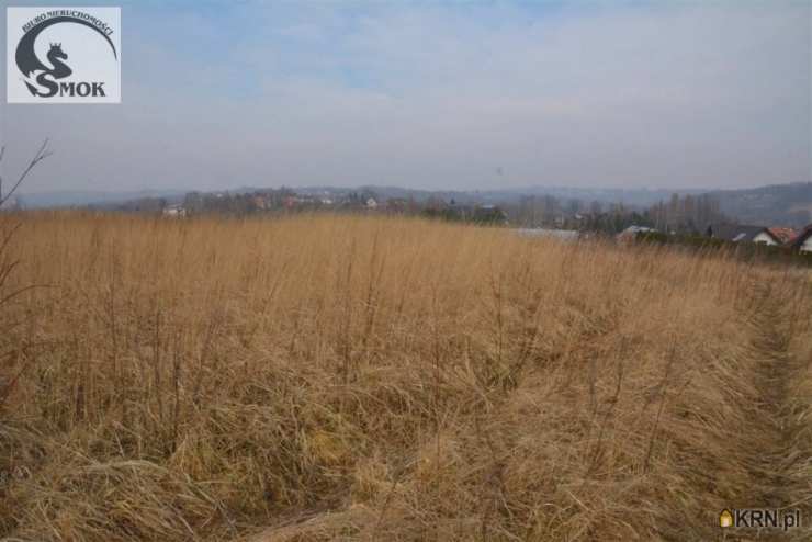 Dziekanowice, ul. , Działki  na sprzedaż, 