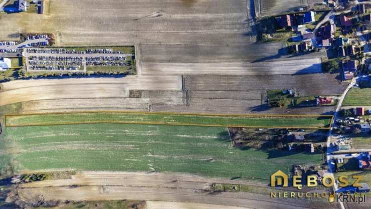 Działki  na sprzedaż, , Niepołomice, ul. 