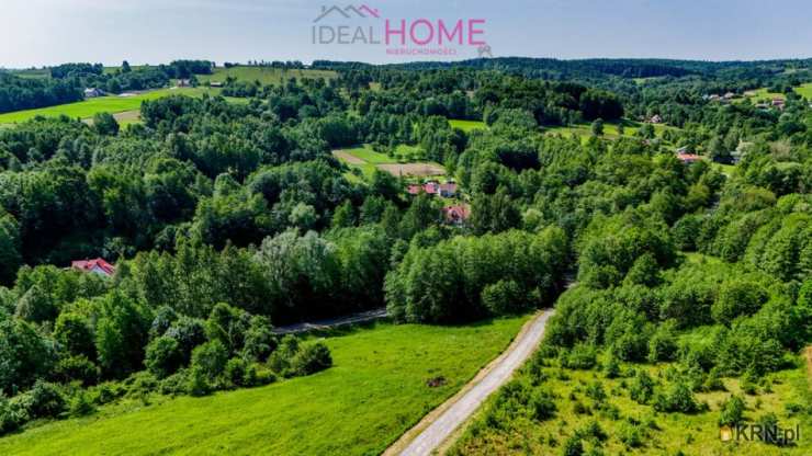 Straszydle, ul. , Działki  na sprzedaż, 