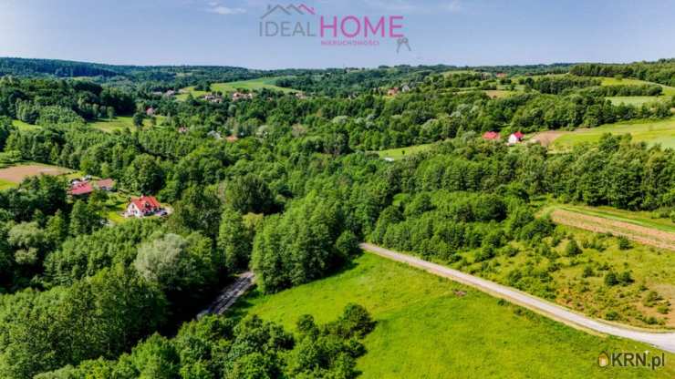 Straszydle, ul. , , Działki  na sprzedaż