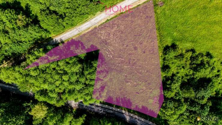 , Straszydle, ul. , Działki  na sprzedaż