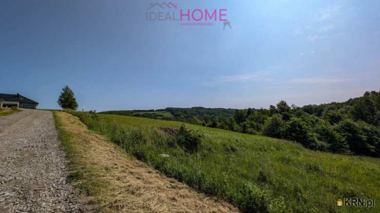 Działki  na sprzedaż, , Straszydle, ul. 