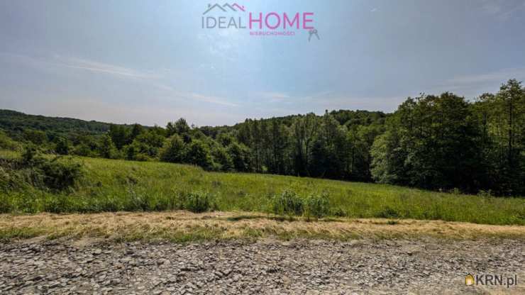 Straszydle, ul. , Działki  na sprzedaż, 