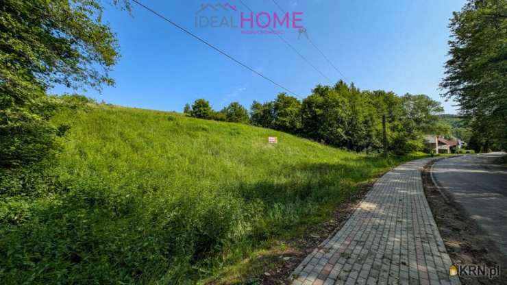 , Straszydle, ul. , Działki  na sprzedaż