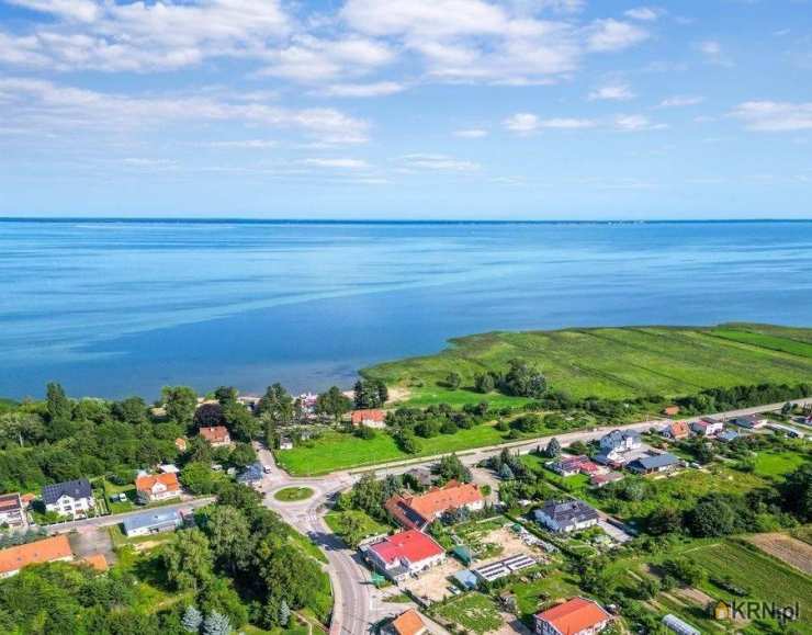 Działki  na sprzedaż, , Suchacz, ul. 