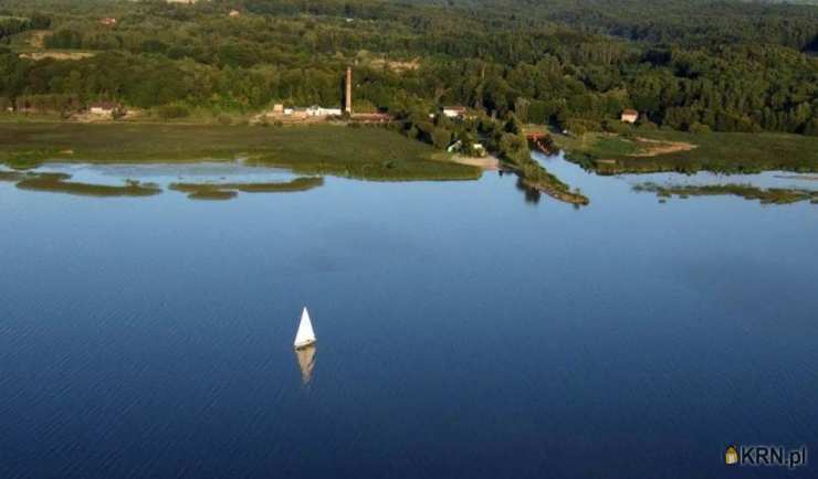 Suchacz, ul. , Działki  na sprzedaż, 