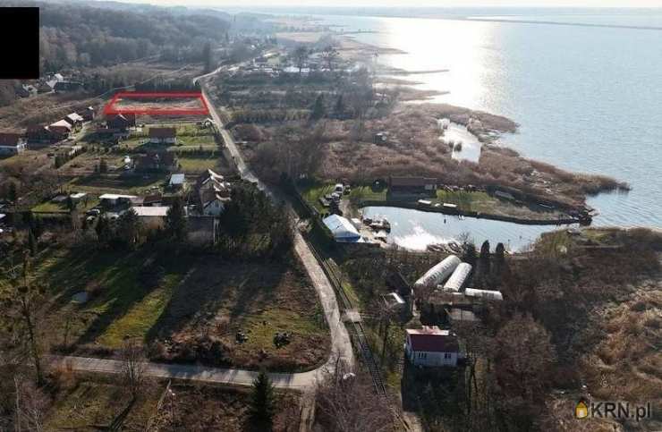 , Suchacz, ul. , Działki  na sprzedaż