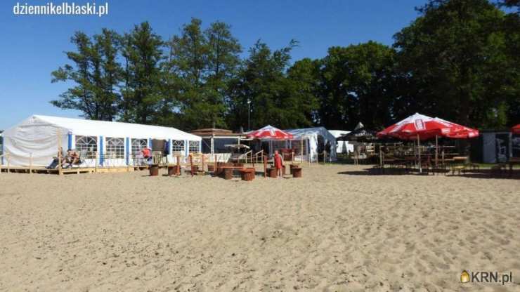 , Działki  na sprzedaż, Suchacz, ul. 