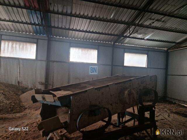 Działki  na sprzedaż, Toszek, ul. , 