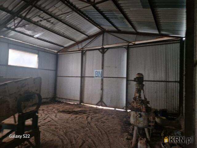 Działki  na sprzedaż, , Toszek, ul. 