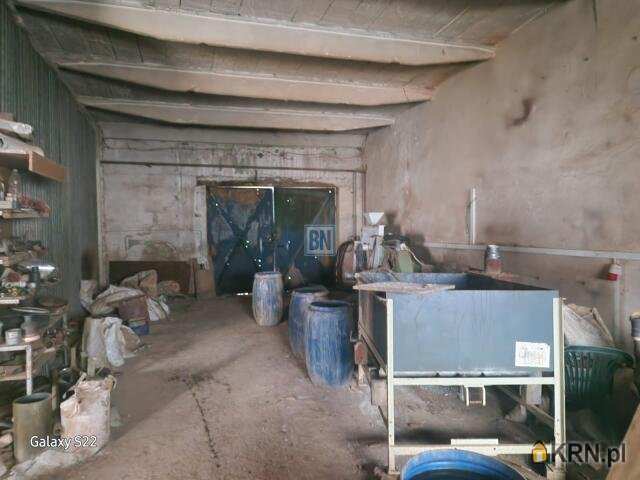 Toszek, ul. , Działki  na sprzedaż, 