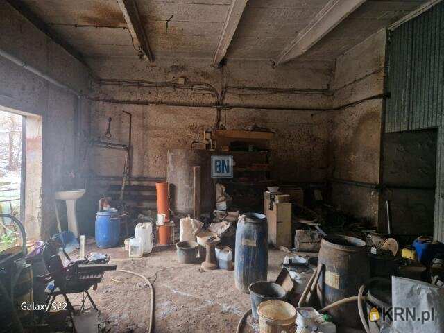 Toszek, ul. , , Działki  na sprzedaż