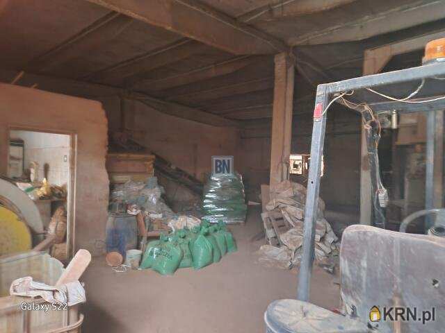 , Toszek, ul. , Działki  na sprzedaż