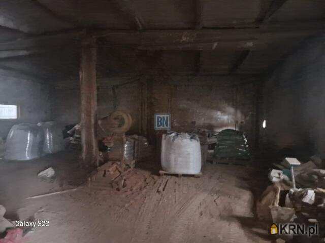 , Działki  na sprzedaż, Toszek, ul. 