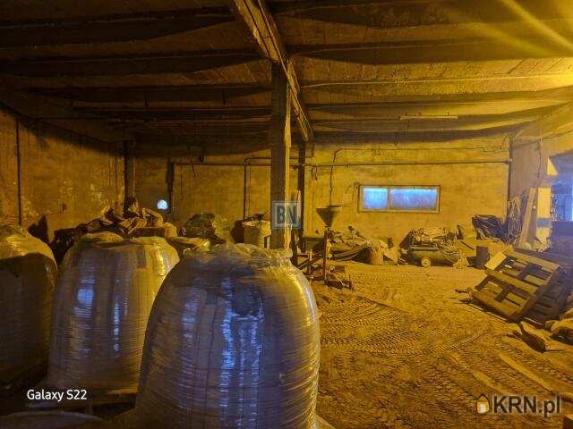 Działki  na sprzedaż, Toszek, ul. , 