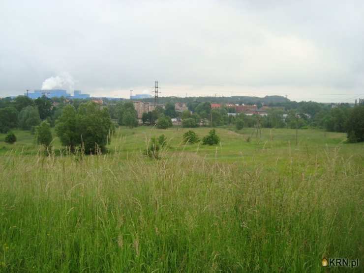 Działki  na sprzedaż, Wałbrzych, Szczawienko, ul. , 