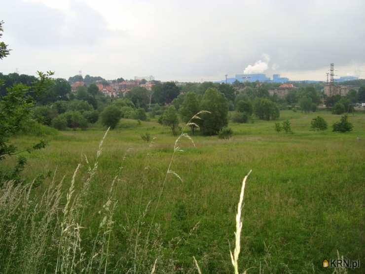 Działki  na sprzedaż, , Wałbrzych, Szczawienko, ul. 