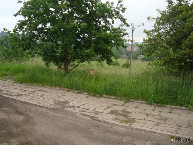 Wałbrzych, Szczawienko, ul. , Działki  na sprzedaż, 