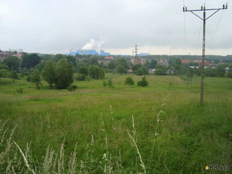 Wałbrzych, Szczawienko, ul. , , Działki  na sprzedaż