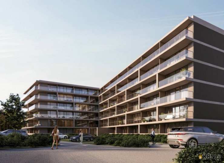 Międzyzdroje, ul. , Działki  na sprzedaż, 