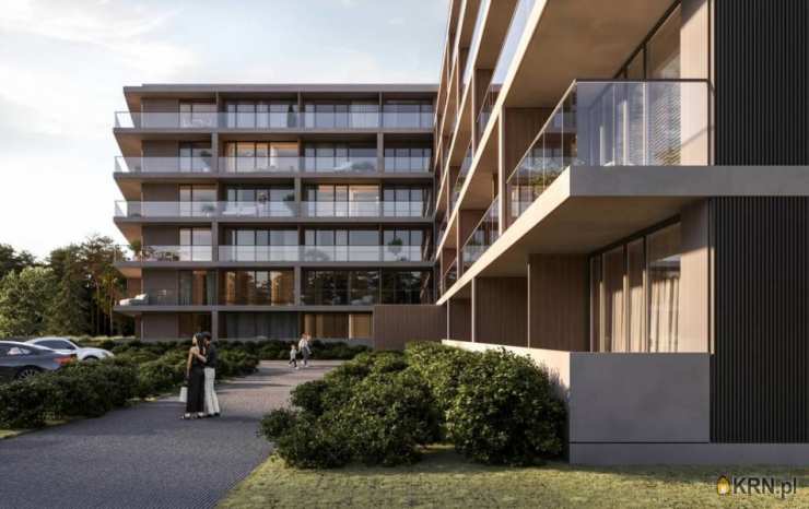 Międzyzdroje, ul. , , Działki  na sprzedaż