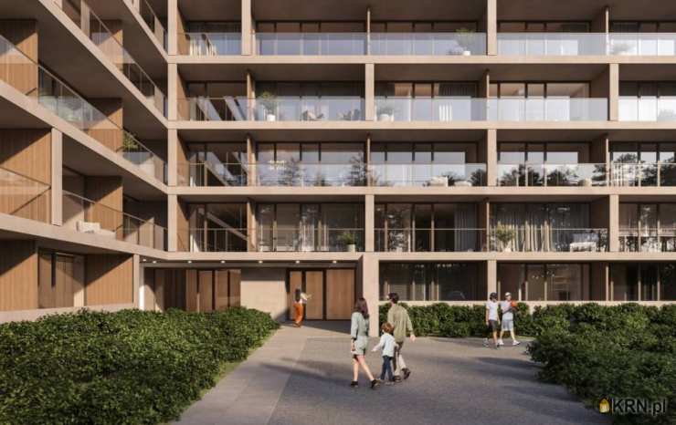 , Działki  na sprzedaż, Międzyzdroje, ul. 