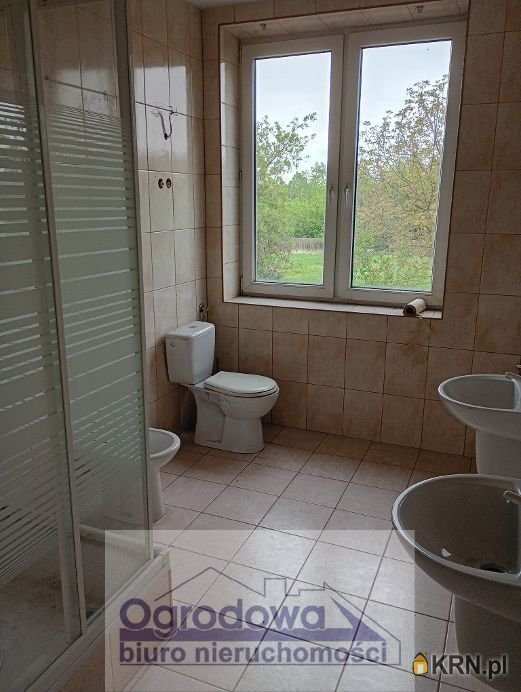 Wyszogród, ul. , Działki  na sprzedaż, 