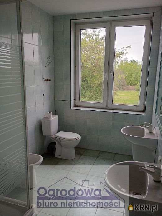 , Wyszogród, ul. , Działki  na sprzedaż