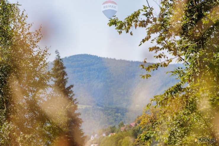 Działki  na sprzedaż, , Międzybrodzie Żywieckie, ul. 