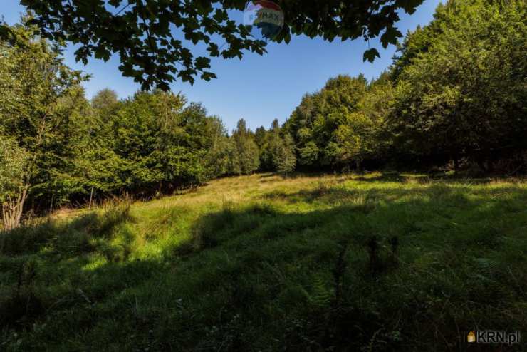 , Międzybrodzie Żywieckie, ul. , Działki  na sprzedaż