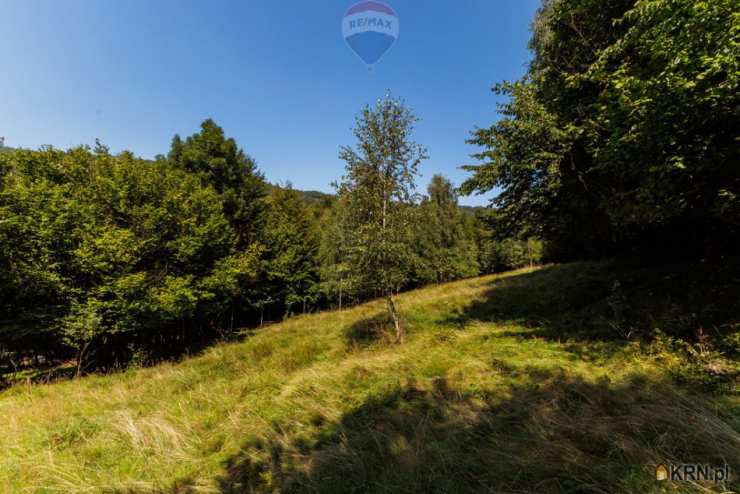 Działki  na sprzedaż, , Międzybrodzie Żywieckie, ul. 