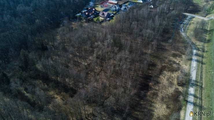 Kraków, Podgórze, ul. , , Działki  na sprzedaż