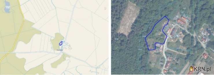 Działki  na sprzedaż, Straszewo, ul. , 