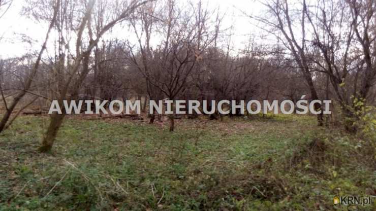 Działki  na sprzedaż, Sokule, ul. , 