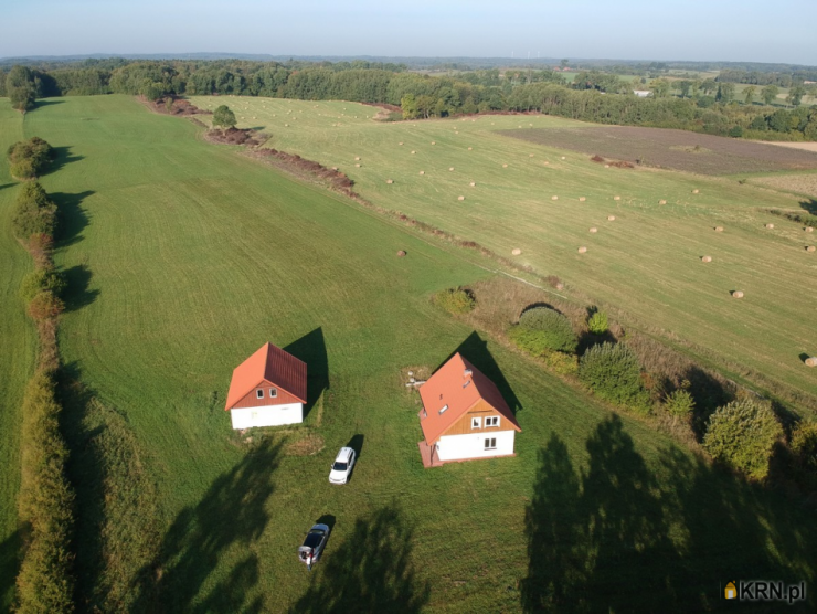 Działki  na sprzedaż, , młynary, ul. 