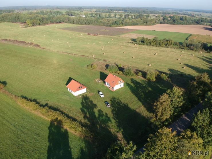 młynary, ul. , , Działki  na sprzedaż