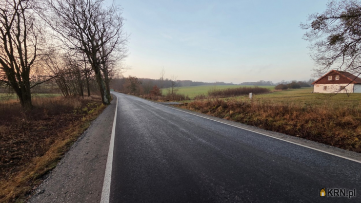 , młynary, ul. , Działki  na sprzedaż