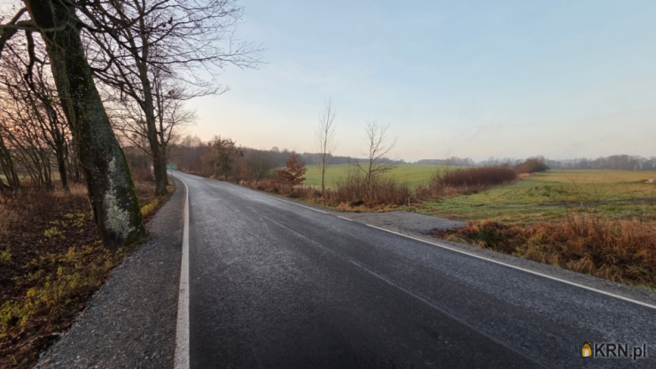 , Działki  na sprzedaż, młynary, ul. 