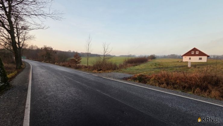 Szulc & Szulc Nieruchomośc, Działki  na sprzedaż, młynary, ul. 