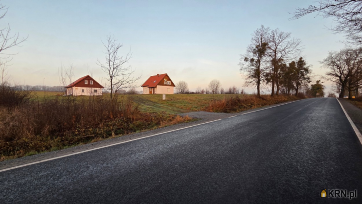 Działki  na sprzedaż, młynary, ul. , 