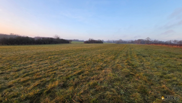 młynary, ul. , Działki  na sprzedaż, 