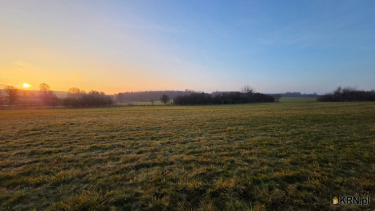 młynary, ul. , , Działki  na sprzedaż