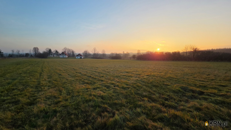 , młynary, ul. , Działki  na sprzedaż