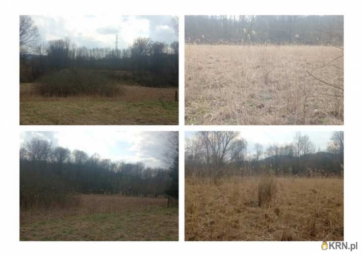 Działki  na sprzedaż, , Żywiec, ul. 