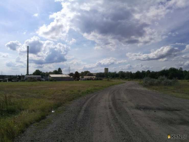 Działki  na sprzedaż, Polkowice, ul. , 