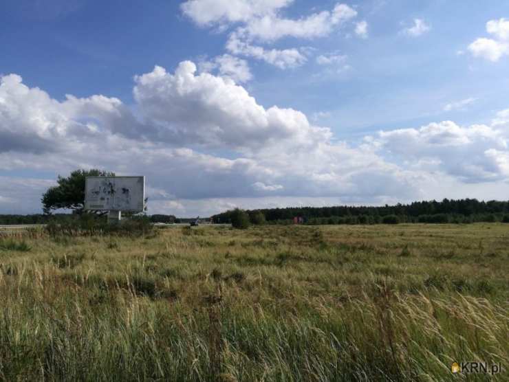 Polkowice, ul. , , Działki  na sprzedaż