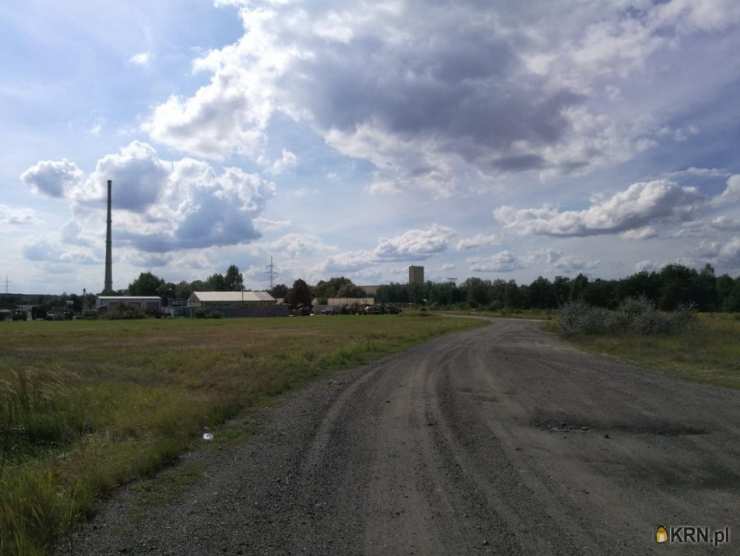 , Działki  na sprzedaż, Polkowice, ul. 