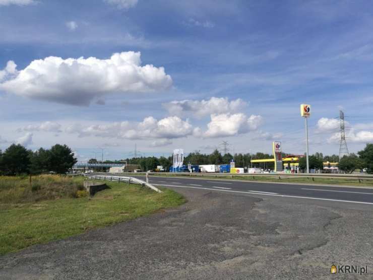 Polkowice, ul. , Działki  na sprzedaż, 