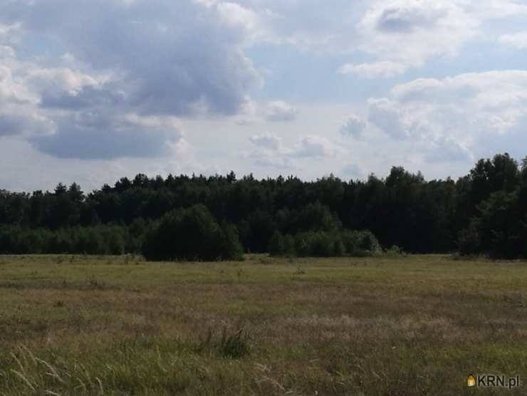 , Działki  na sprzedaż, Polkowice, ul. 
