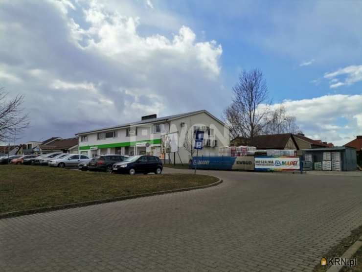 Głogów, ul. , Działki  do wynajęcia, 